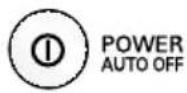 LG WF-HD100FS - AVORITE Wash - 1