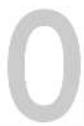 LG WF-HD100FS - NOTE - 1