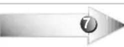 LG WF-HD100FS - Washing Programs - 38