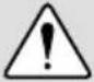 LG WF-HD100FS - Safety Information - 1