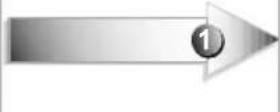 LG WF-HD100FS - Washing Programs - 17