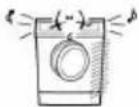 LG WD-MD7000WM - roubleshooting guide - 4