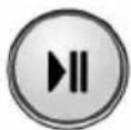 LG WD-MD7000WM - Start/Pause - 1
