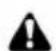 LG WD-MD7000WM - DANGER - 1