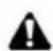 LG WD-MD7000WM - Your Safety and the safety of others are very important. - 1
