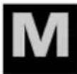 LG WD-MD7000WM - CAUTION - 6