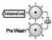 LG WD-MD7000WM - roubleshooting guide - 1