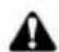 LG WD-MD7000WM - important safety instructions - 1