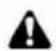 LG WD-MD7000WM - Your Safety and the safety of others are very important. - 2