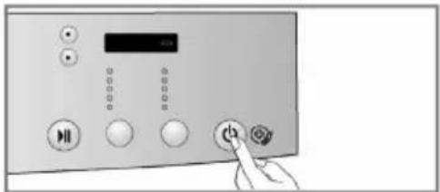 LG WD-MD7000WM - ■ Using SmartDiagnosis™ - 1