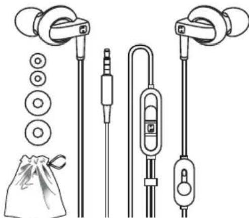 IHOME iB27 - iHome - 1