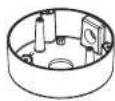 Speco Technologies INTWMW - Optional Accessories - 2