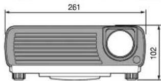 261 102