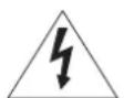 MITSUBISHI SD205U - CAUTION - 2