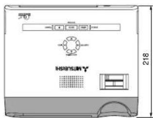 HSAN SUN Y 218