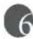 BENQ DV3250 - Notes on Using Batteries - 1