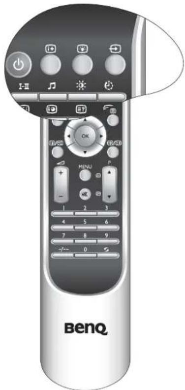 BenQ