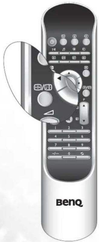 BenQ
