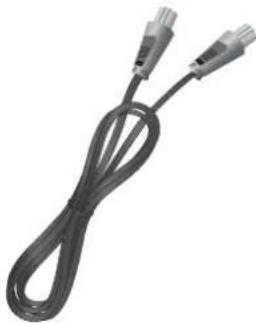 BENQ DV3250 - Package Contents - 4