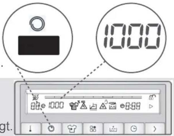 1000 8:36 1000