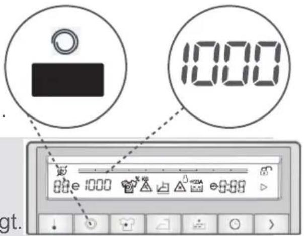 1000 88e 1000