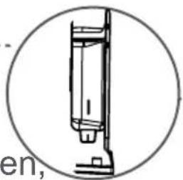 TELEFUNKEN TFWM 1450 FL A - SECTIONS - 3