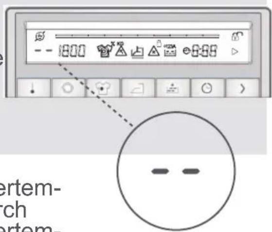 1800 - - 888 ertem- ch ertem-