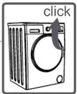 click
