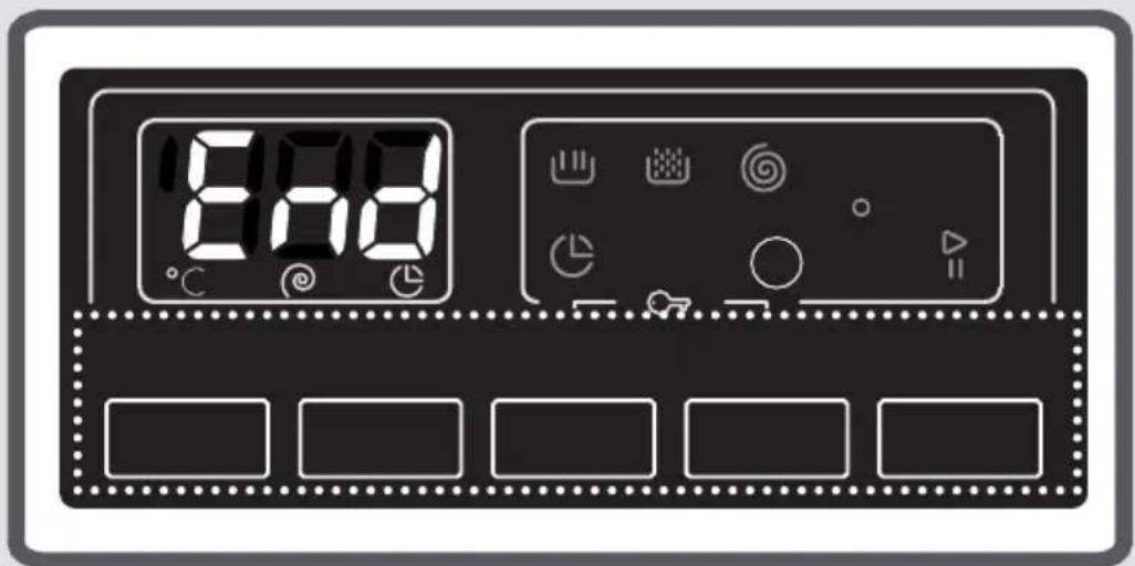 8.68°C