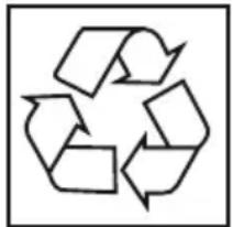 TELEFUNKEN CF-31-120-W - Recycling - 1