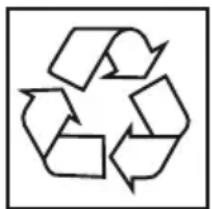 TELEFUNKEN CF-31-120-W - Recycling - 1