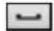 EPSON WorkForce ET-4750 - SelectingWirelessNetworkSettingsfromtheControlPanel - 6