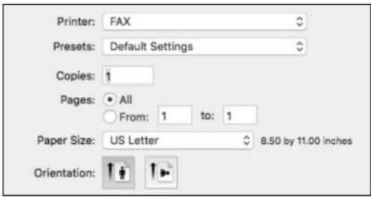 EPSON WorkForce ET-4750 - SendingFaxesUsingtheFaxUtility-Mac - 1