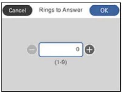 EPSON WorkForce ET-4750 - 6.SelectRingstoAnswer. - 1