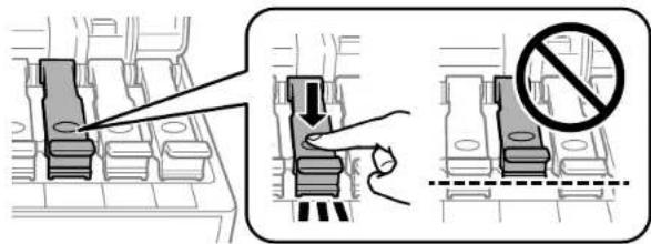 EPSON WorkForce ET-4750 - TransportingYourProduct - 5