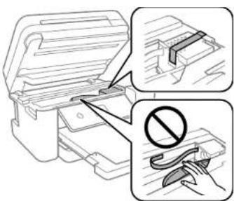 EPSON WorkForce ET-4750 - TransportingYourProduct - 4