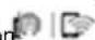 EPSON WorkForce ET-4750 - SelectingWirelessNetworkSettingsfromtheControlPanel - 1
