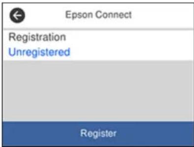 EPSON WorkForce ET-4750 - SettingUpEpsonConnectServices - 2