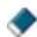 EPSON WorkForce ET-4750 - SelectFAXUtility. - 4