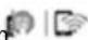 EPSON WorkForce ET-4750 - 2.Presstheicon. - 1
