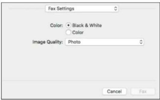 EPSON WorkForce ET-4750 - SendingFaxesUsingtheFaxUtility-Mac - 3