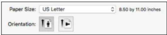 EPSON WorkForce ET-4750 - SelectingPageSetupSettings-Mac - 1