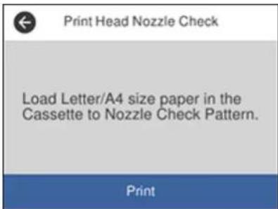 EPSON WorkForce ET-4750 - RunningaProductCheck - 2