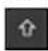 EPSON WorkForce ET-4750 - SelectingWirelessNetworkSettingsfromtheControlPanel - 4