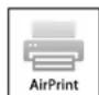 EPSON WorkForce ET-4750 - UsingAirPrint - 1