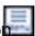 EPSON WorkForce ET-4750 - CheckingFaxStatus - 2