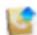 EPSON WorkForce ET-4750 - SettingUpSpeed/GroupDialListsUsingtheFaxUtility-Mac - 3