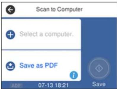EPSON WorkForce ET-4750 - ScanningtoaConnectedComputer - 2
