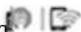 EPSON WorkForce ET-4750 - EnablingWi-FiDirectMode - 1