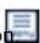EPSON WorkForce ET-4750 - PrintingFaxReports - 2
